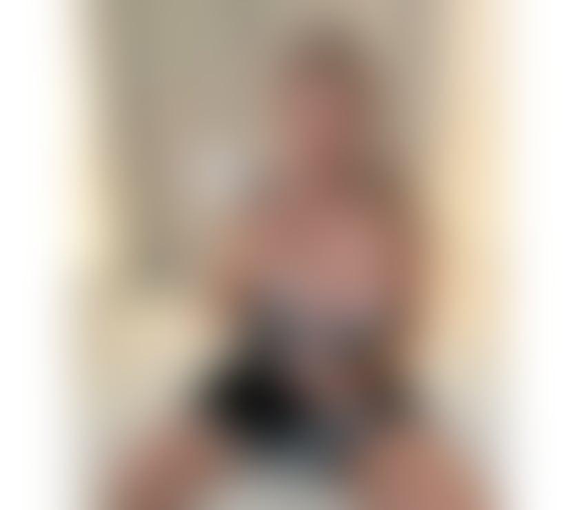 Escorts Hull Hull City Centre - Hull - Photos for ❤️FullServices AllLevels💋 TOP experience❤️