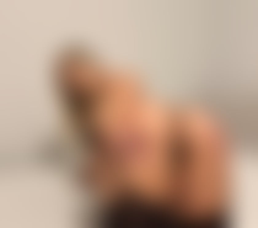 ❤️FullServices AllLevels💋 TOP experience❤️