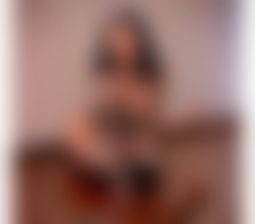 Escorts South West London Chelsea - South West London - Photos for 🔥PARTY🔥 💯% REAL 🇧🇷BRAZILIAN🇧🇷