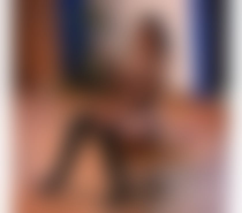 Escorts South West London Chelsea - South West London - Photos for 🔥PARTY🔥 💯% REAL 🇧🇷BRAZILIAN🇧🇷