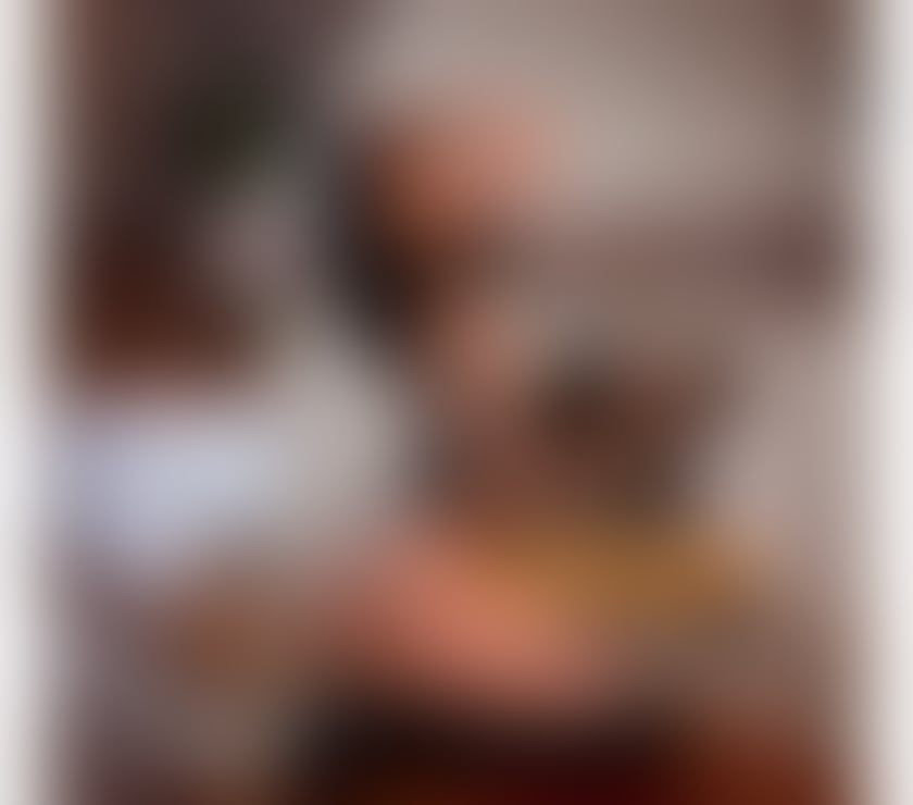 Escorts South West London Chelsea - South West London - Photos for 🔥PARTY🔥 💯% REAL 🇧🇷BRAZILIAN🇧🇷