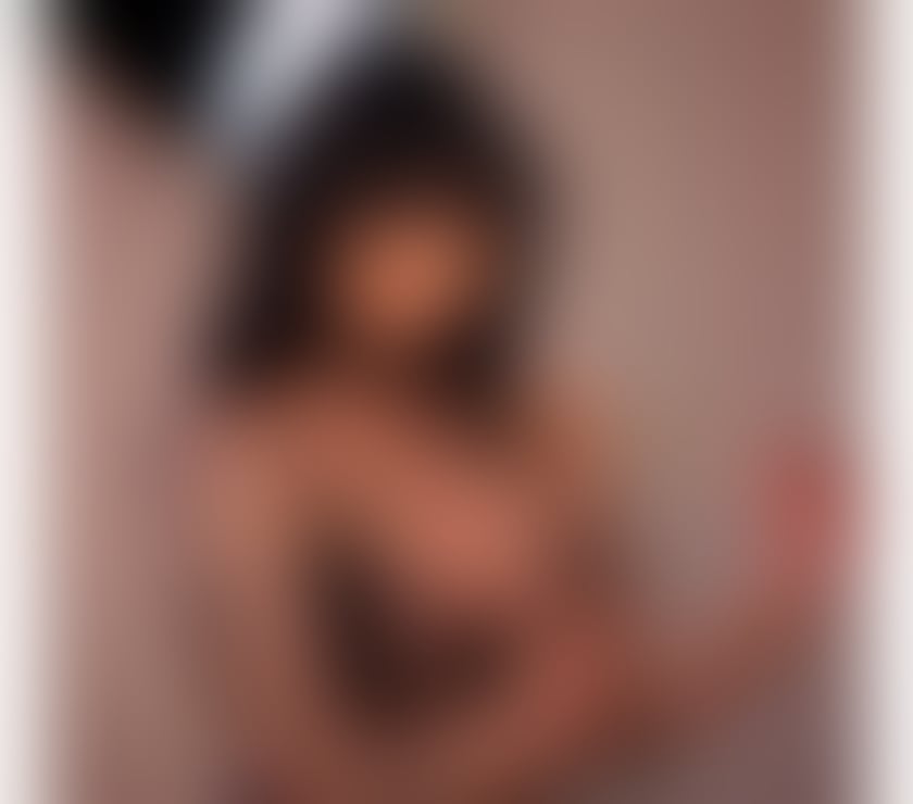 Escorts South West London Chelsea - South West London - Photos for 🔥PARTY🔥 💯% REAL 🇧🇷BRAZILIAN🇧🇷