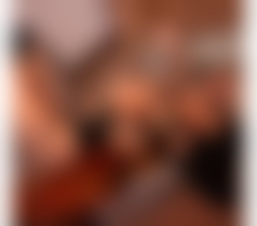 Escorts South West London Chelsea - South West London - Photos for 🔥PARTY🔥 💯% REAL 🇧🇷BRAZILIAN🇧🇷