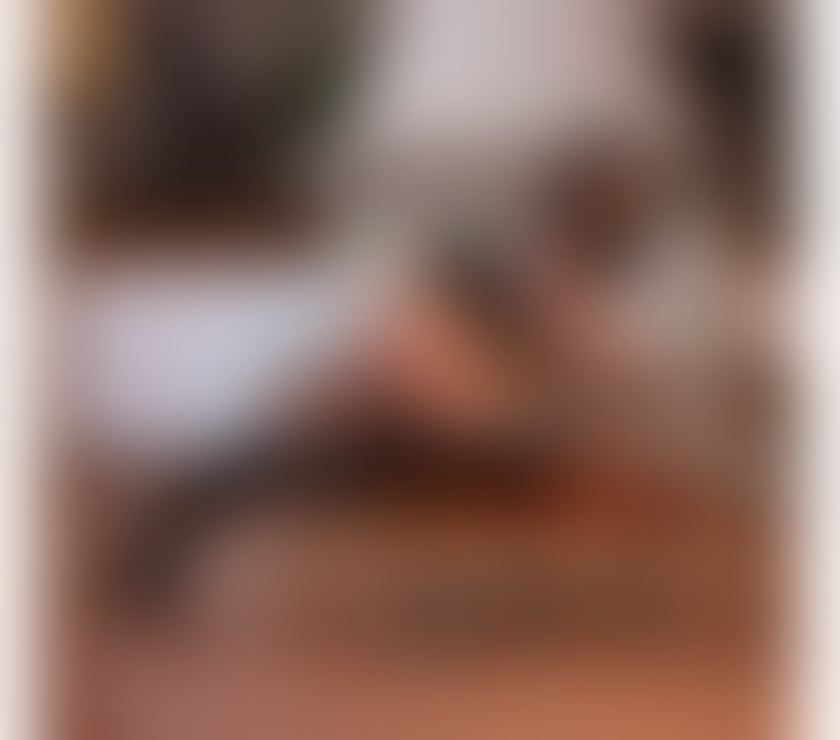 Escorts South West London Chelsea - South West London - Photos for 🔥PARTY🔥 💯% REAL 🇧🇷BRAZILIAN🇧🇷