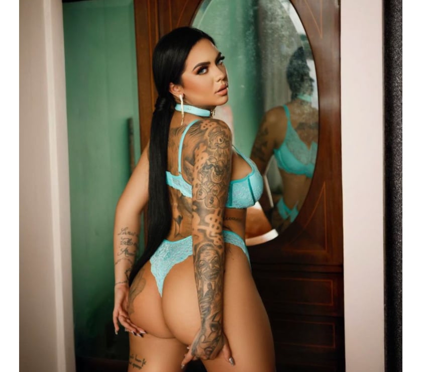 Escorts Chelsea South West London - Photos for 🔥PARTY🔥 💯% REAL 🇧🇷BRAZILIAN🇧🇷