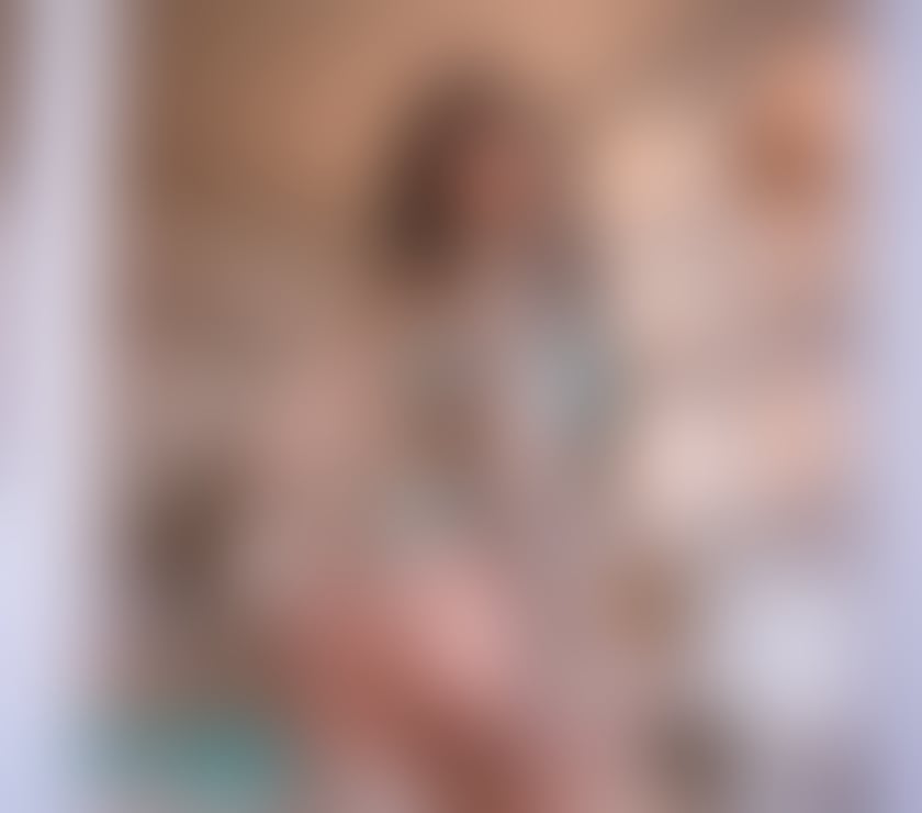 Escorts Chelsea South West London - Photos for 🔥PARTY🔥 💯% REAL 🇧🇷BRAZILIAN🇧🇷