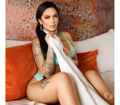 Escorts Chelsea South West London - Photos for 🔥PARTY🔥 💯% REAL 🇧🇷BRAZILIAN🇧🇷