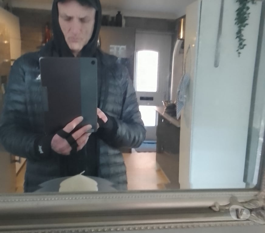 Gay Dating South Yorkshire Rotherham - Photos for Chilled chavvy ⬇️ truck driver dinnington