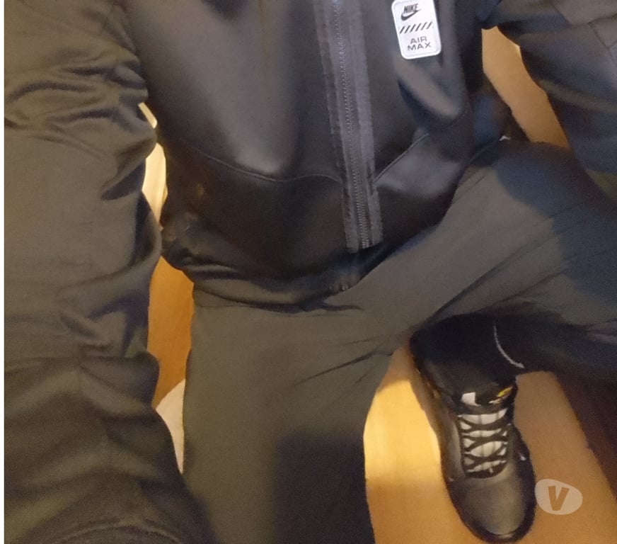 Gay Dating South Yorkshire Rotherham - Photos for Chilled chavvy ⬇️ truck driver dinnington