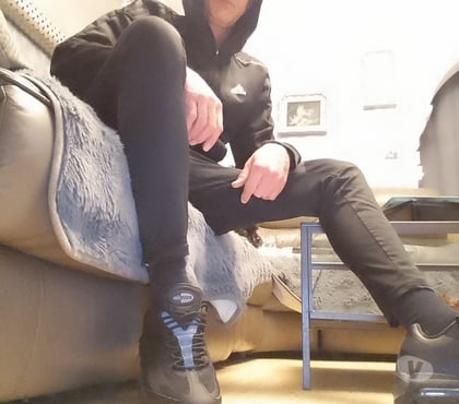 Gay Dating Anston Rotherham - Photos for Chilled chavvy ⬇️ truck driver dinnington