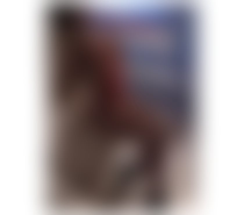 Escorts Bristol Bristol City Centre - Bristol - Photos for New in town, sexy and hot girl 🥂❤️