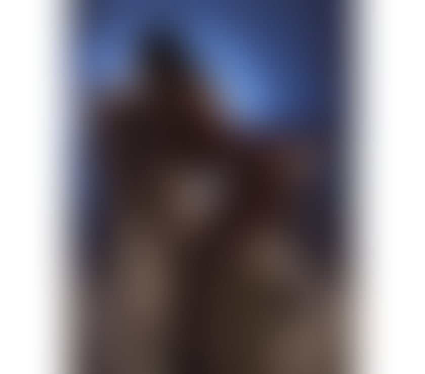 Escort Bristol City Centre Bristol - Photos for New in town, sexy and hot girl 🥂❤️