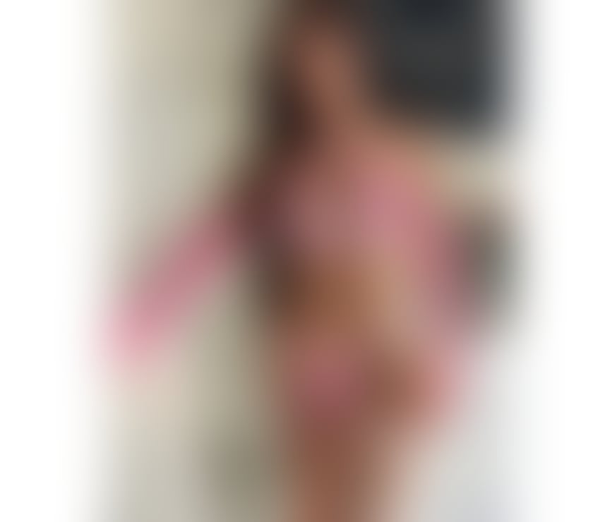 New British Sofia, 3 days only