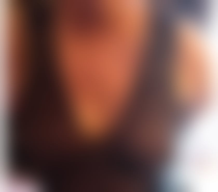 Escorts West Yorkshire Wakefield - Photos for SEDUCTIVE AFFABLE MILF BRITISH 🇬🇧BRUNETTE