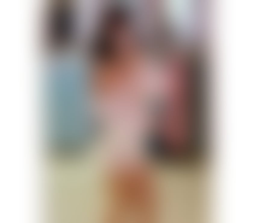 Hey am ANTIMA💫INDIAN NEW💫Arrived here