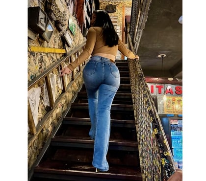 Escorts Birmingham City Centre Birmingham - Photos for Hey am ANTIMA💫INDIAN NEW💫Arrived here