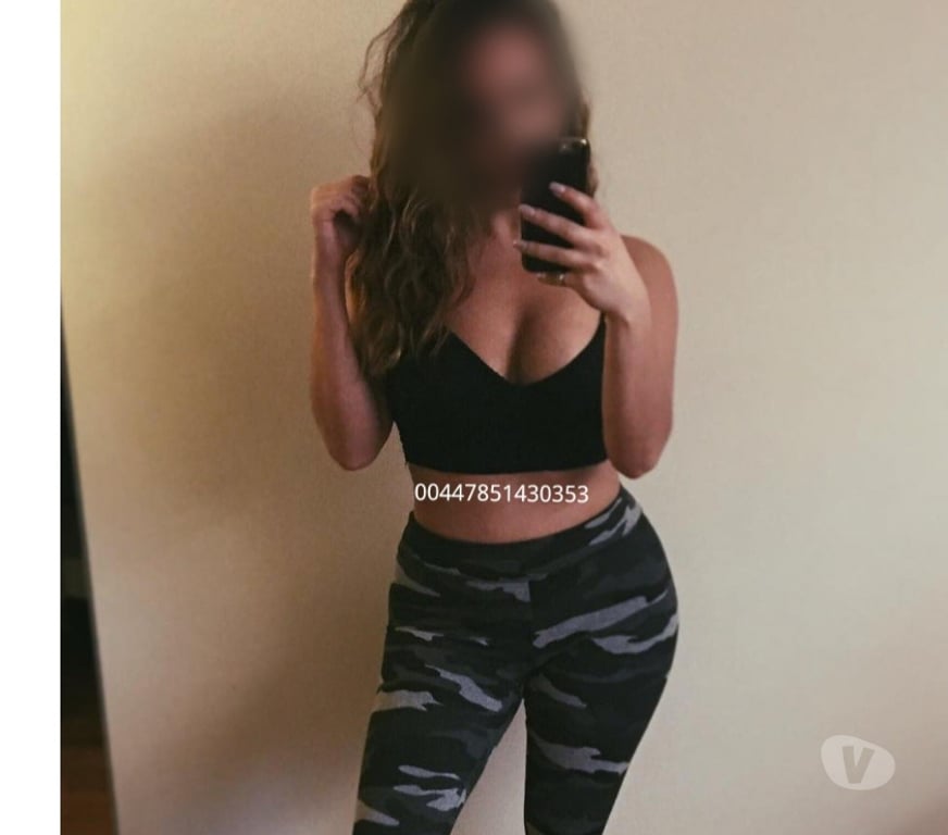 Escorts Cornwall Saint Austell - Cornwall - Photos for HOT BLONDE🔥NO RUSH🔥GFE🔥NATURAL BODY