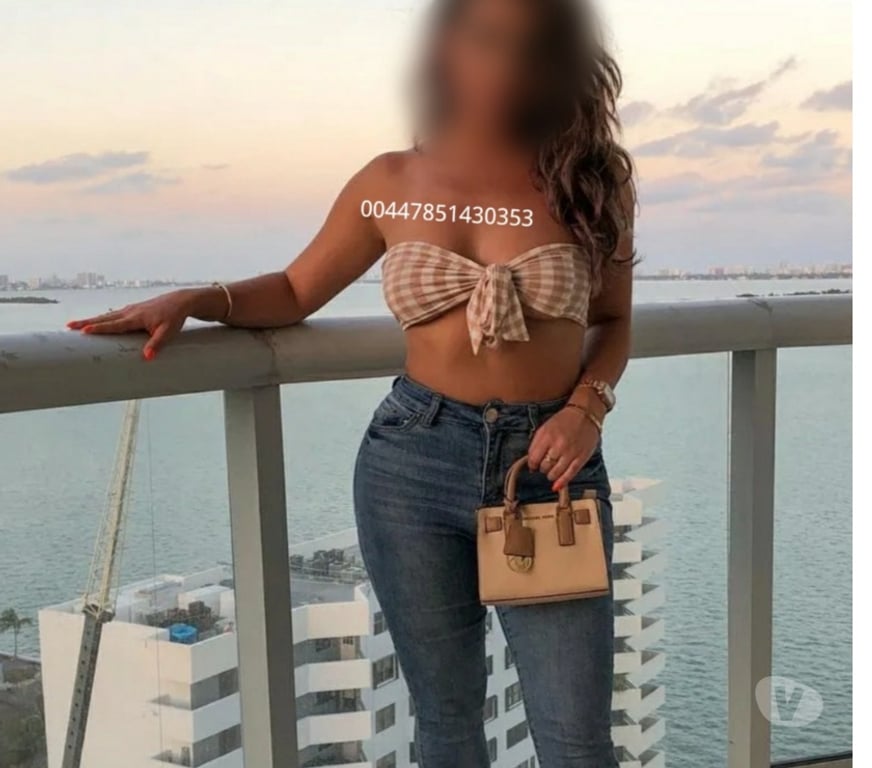 Escorts Cornwall Saint Austell - Cornwall - Photos for HOT BLONDE🔥NO RUSH🔥GFE🔥NATURAL BODY