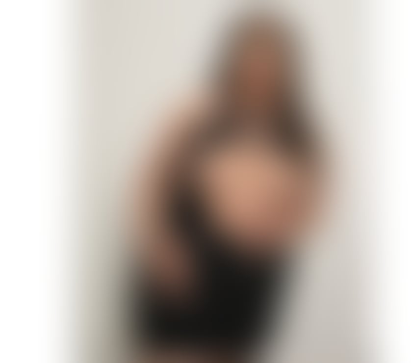 Escorts East London East Ham - East London - Photos for 🩷BIG BUMM NATI🩷BEST SLOPPY💋