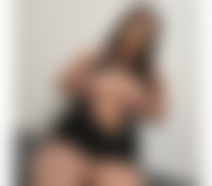 Escorts East London East Ham - East London - Photos for 🩷BIG BUMM NATI🩷BEST SLOPPY💋