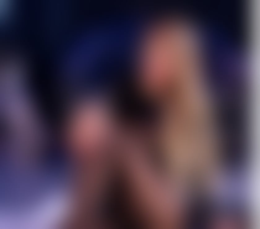 Trans Escorts West Yorkshire Leeds - Photos for Ts Angel Chelsea the hottest Girl in Your town