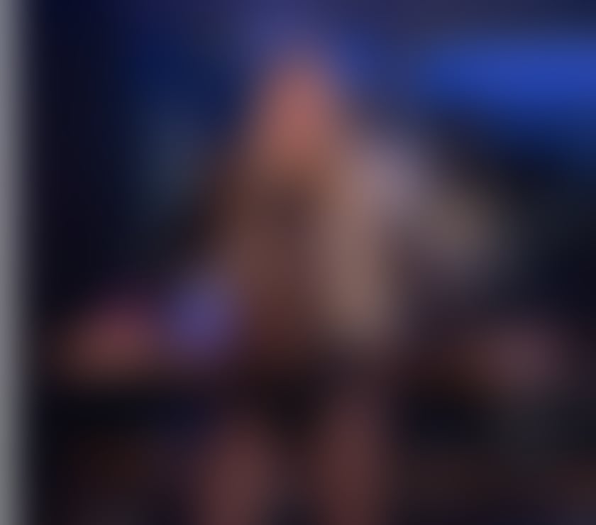 Trans Escorts Armley Leeds - Photos for Ts Angel Chelsea the hottest Girl in Your town