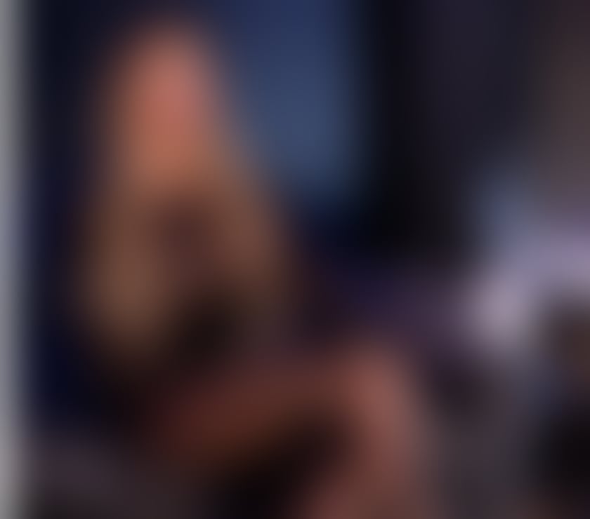 Trans Escorts West Yorkshire Leeds - Photos for Ts Angel Chelsea the hottest Girl in Your town