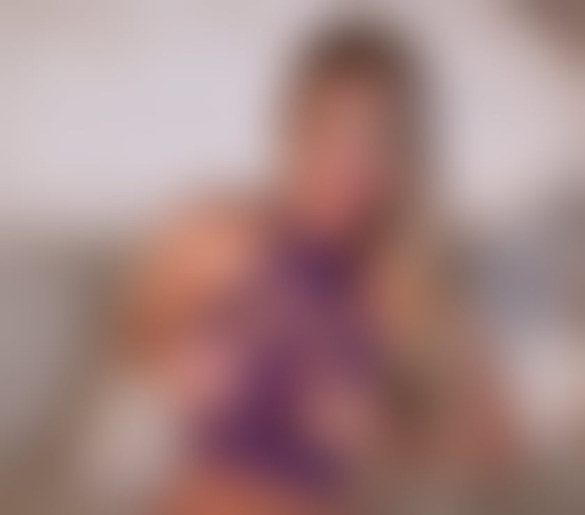 Trans Escorts Armley Leeds - Photos for Ts Angel Chelsey8✨the hottest Girl in Your town