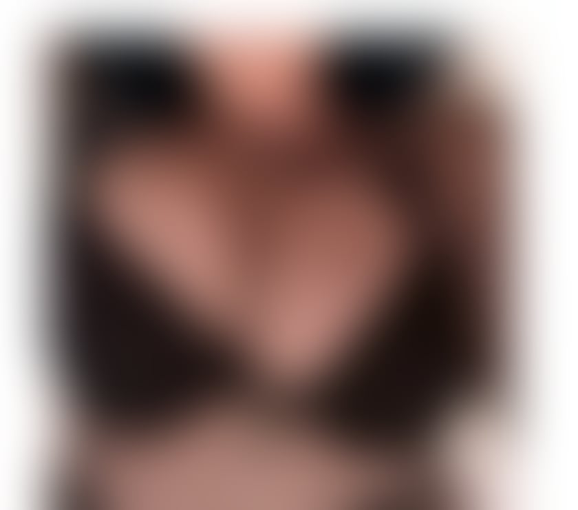 Escorts Nottinghamshire Mansfield - Photos for New girl in your town ✨️ call me best service