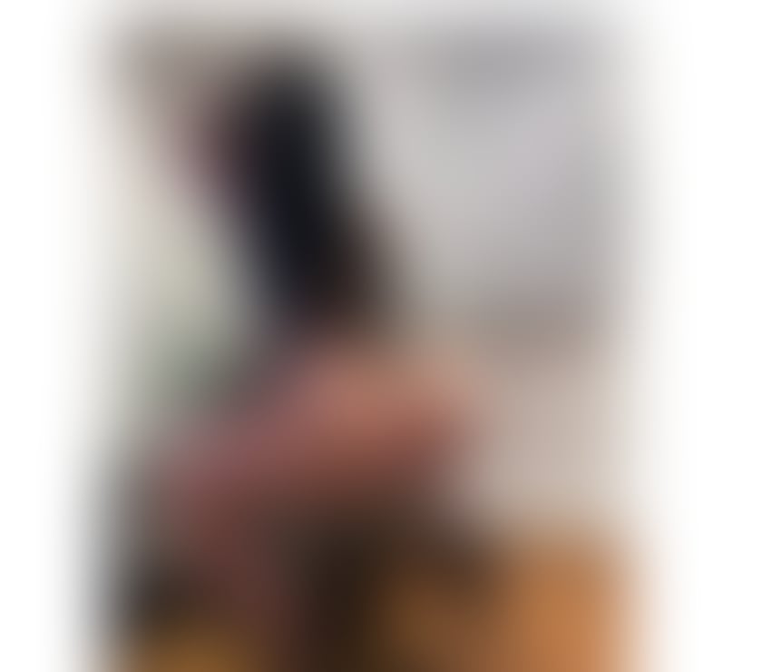 Escorts Mansfield Town Centre Mansfield - Photos for New girl in your town ✨️ call me best service