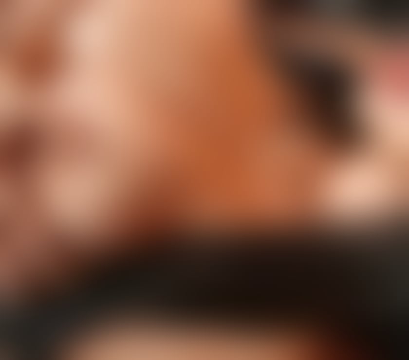 New girl in your town ✨️ call me best service