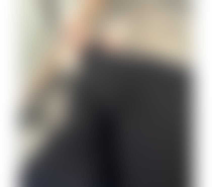 Escorts East London Goodmayes - East London - Photos for Amanda Horny Milf big natural boob's gfe massage relax