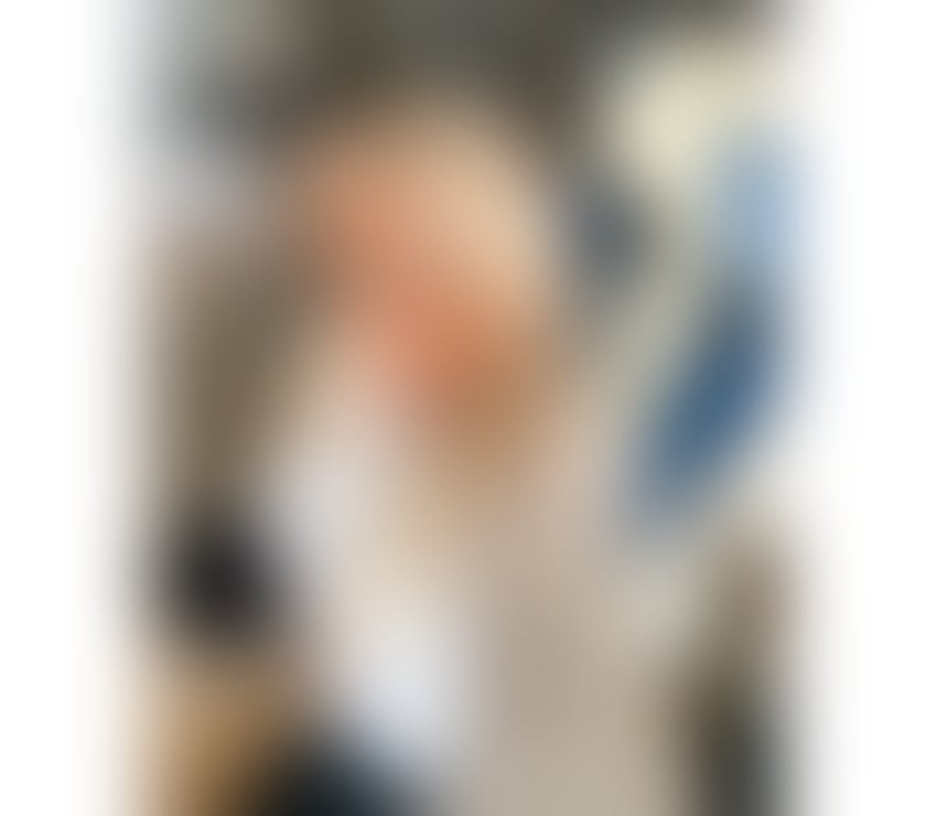 Escorts East London Goodmayes - East London - Photos for Amanda Horny Milf big natural boob's gfe massage relax