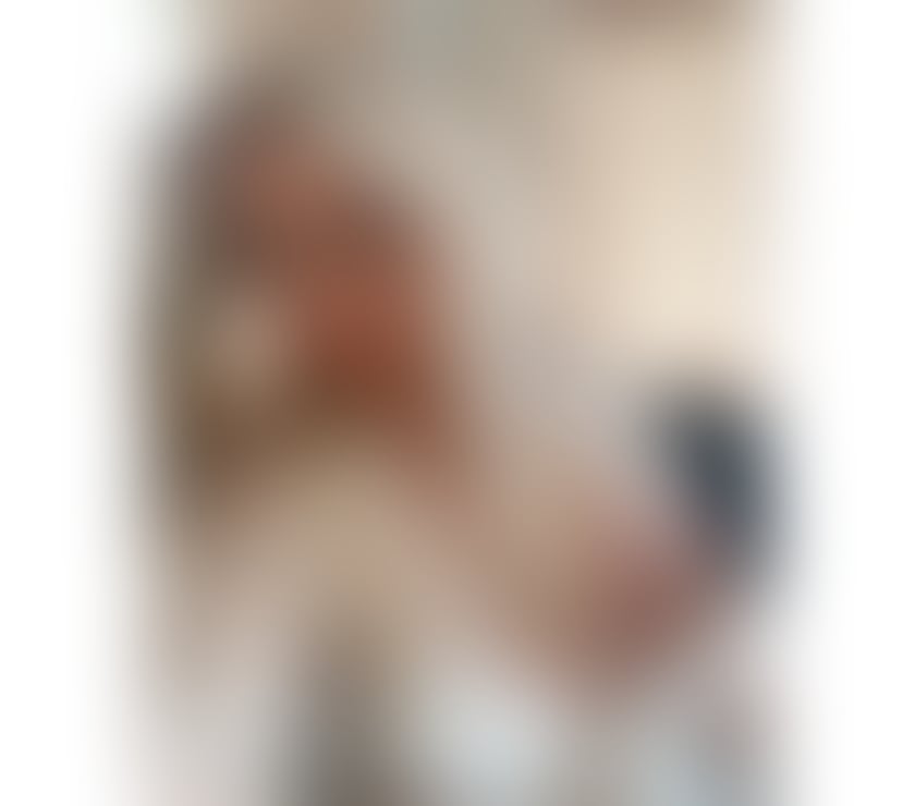 Amanda Horny Milf big natural boob's gfe massage relax