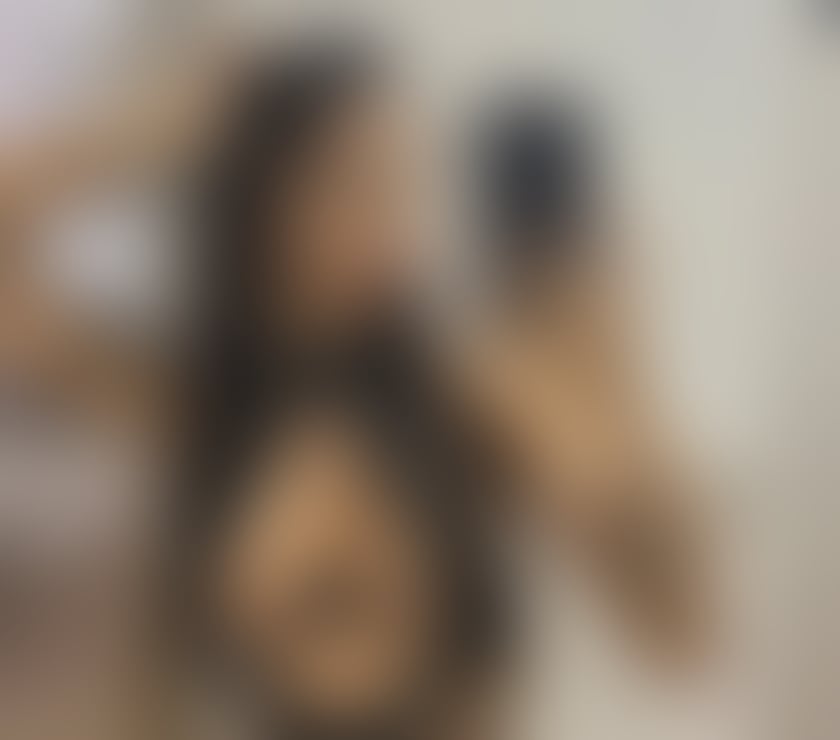 Escort Goodmayes East London - Photos for AMANADA 💜 NEW IN TOWN ❤️ PARTY