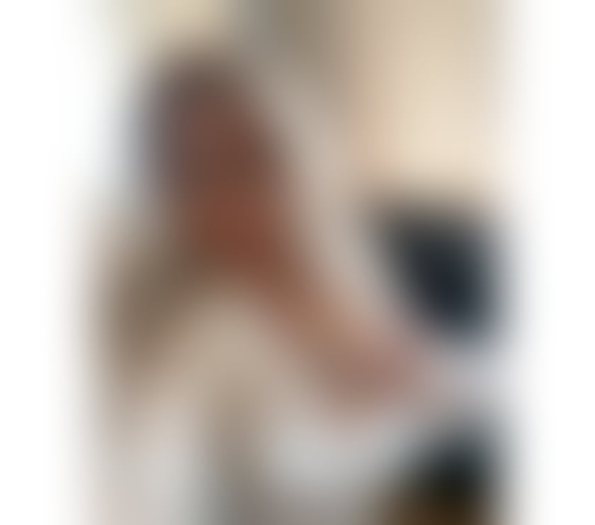 Escorts East London Goodmayes - East London - Photos for Amanda Horny Milf big natural boob's gfe massage relax