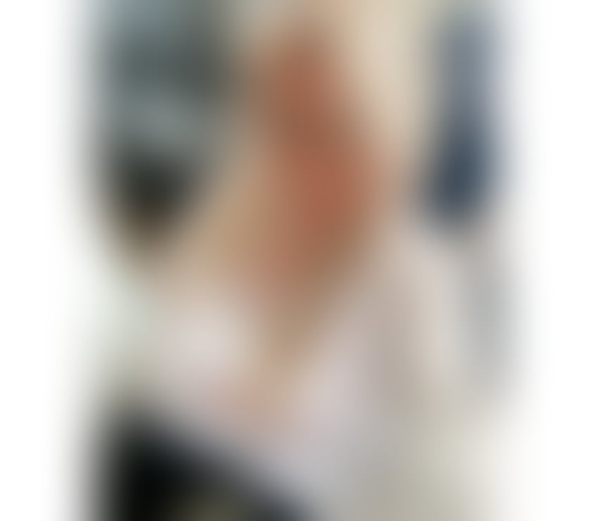 Escorts East London Goodmayes - East London - Photos for Amanda Horny Milf big natural boob's gfe massage relax