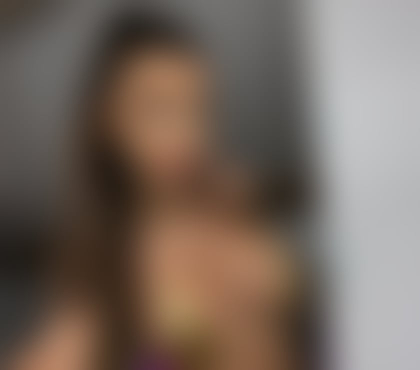 Escort Goodmayes East London - Photos for AMANADA 💜 NEW IN TOWN ❤️ PARTY