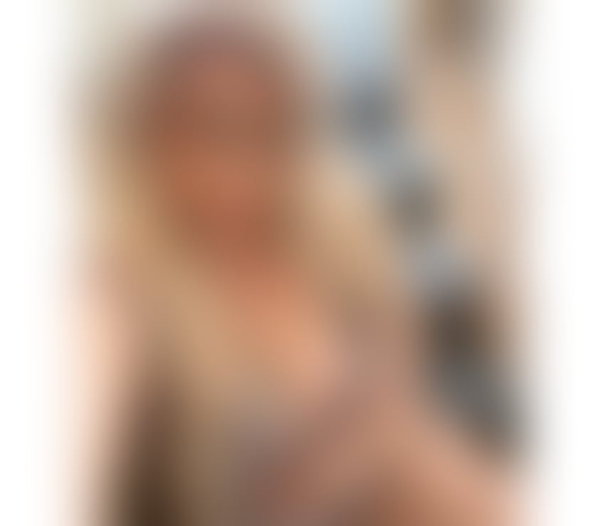 Escorts East London Goodmayes - East London - Photos for Amanda Horny Milf big natural boob's gfe massage relax