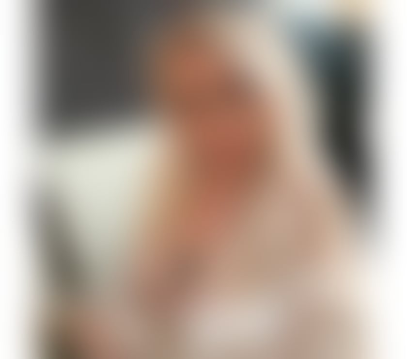 Escorts East London Goodmayes - East London - Photos for Amanda Horny Milf big natural boob's gfe massage relax