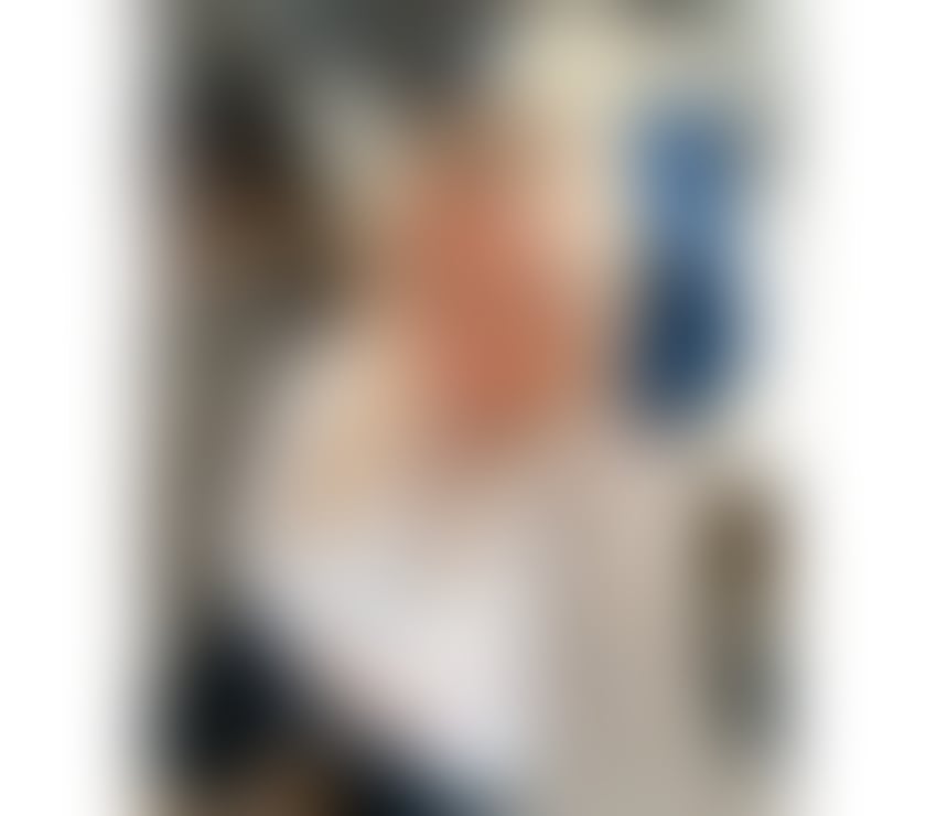 Escorts East London Goodmayes - East London - Photos for Amanda Horny Milf big natural boob's gfe massage relax