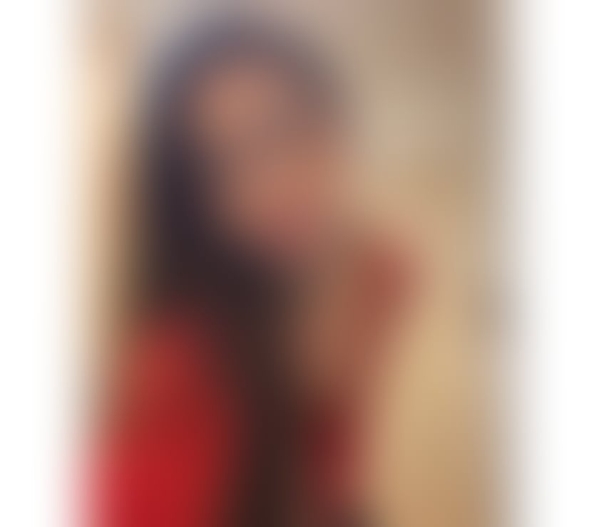 Escorts West London White City - West London - Photos for ❤️Brazilian Girl🍓🍑 Perfect For Good Service👄