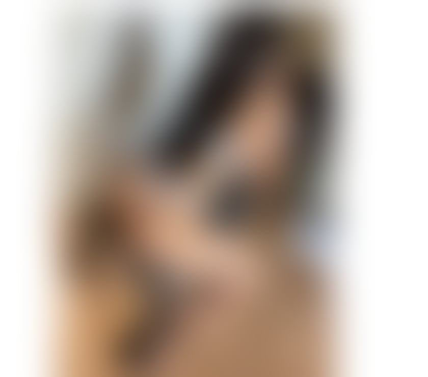 Escorts West London White City - West London - Photos for ❤️Brazilian Girl🍓🍑 Perfect For Good Service👄