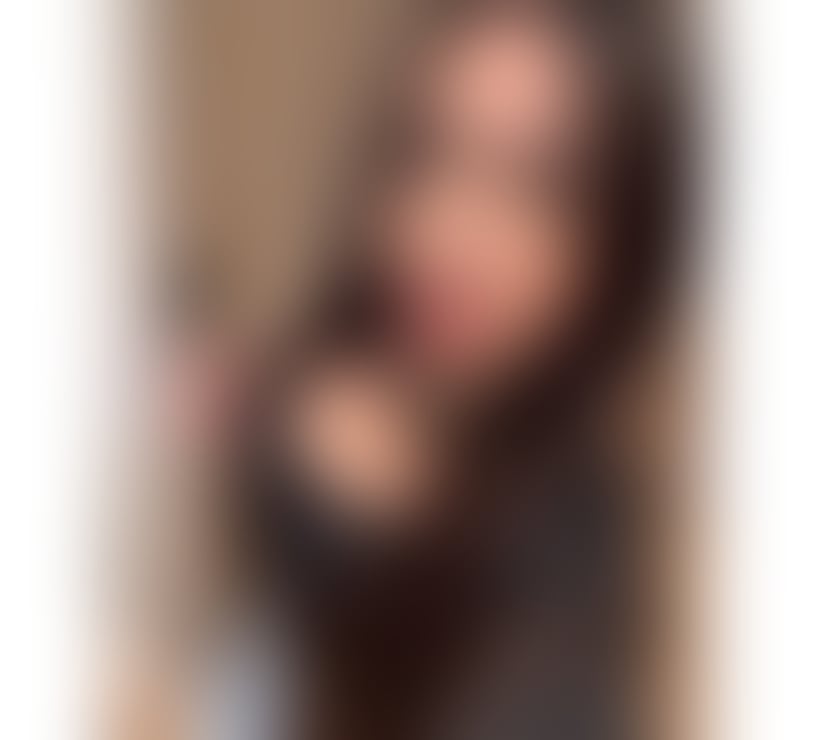 Escorts West London White City - West London - Photos for ❤️Brazilian Girl🍓🍑 Perfect For Good Service👄