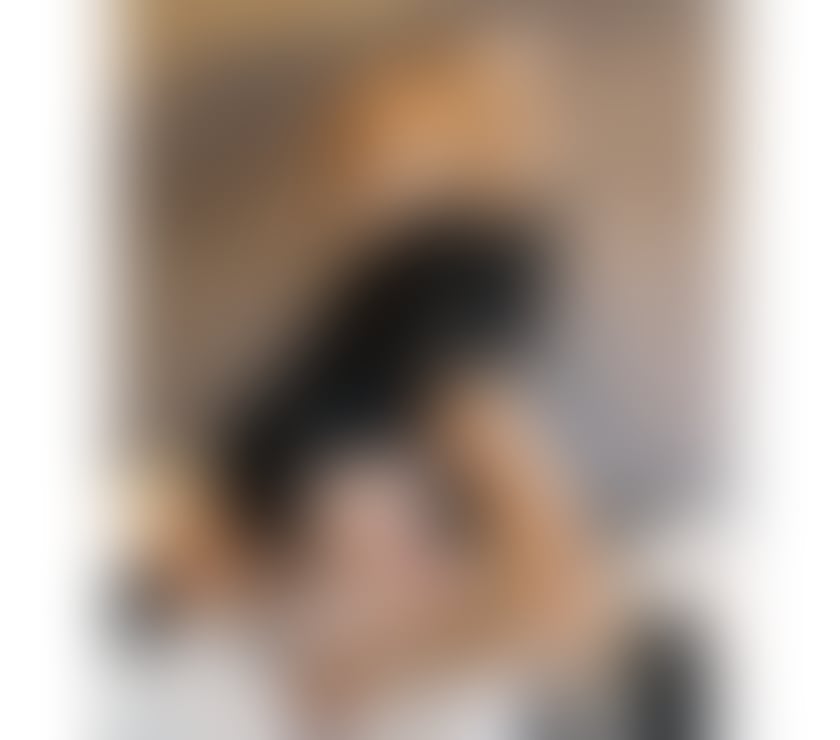 Escorts West London White City - West London - Photos for ❤️Brazilian Girl🍓🍑 Perfect For Good Service👄