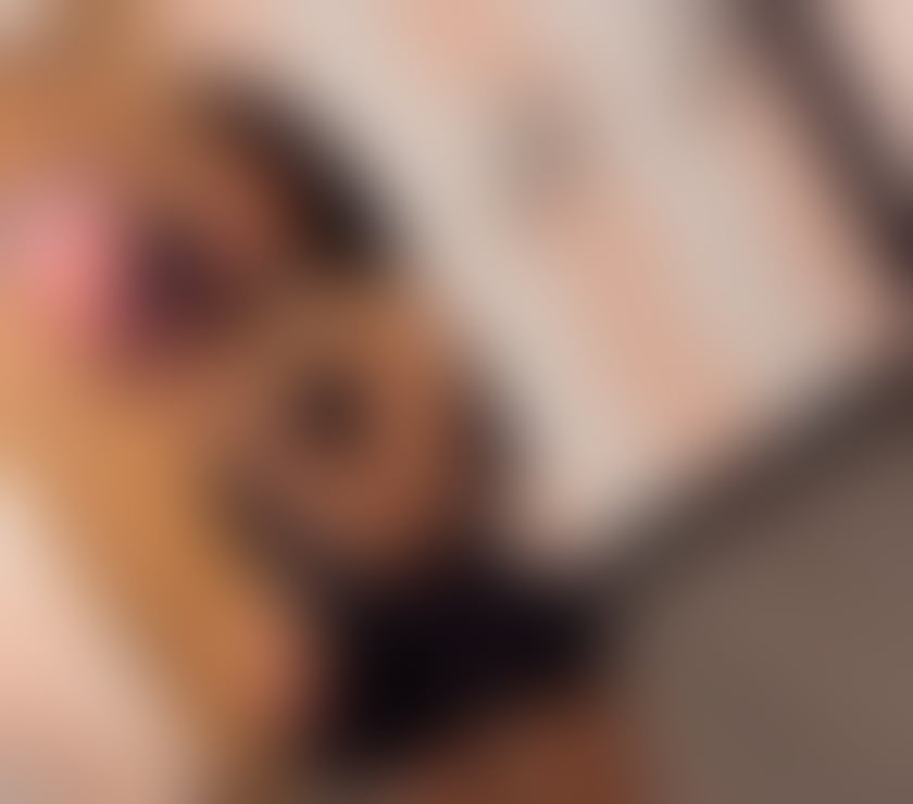 Escorts West London White City - West London - Photos for ❤️Brazilian Girl🍓🍑 Perfect For Good Service👄