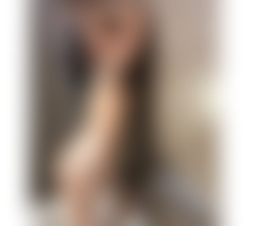 ❤️Brazilian Girl🍓🍑 Perfect For Good Service👄