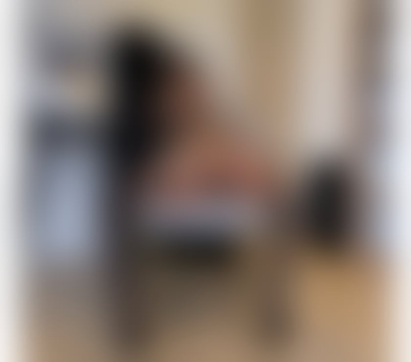 Escorts West London White City - West London - Photos for ❤️Brazilian Girl🍓🍑 Perfect For Good Service👄