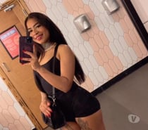 ❤️Brazilian Girl🍓🍑 Perfect For Good Service👄