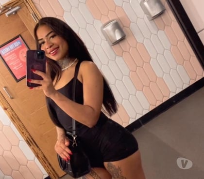 Fetish Escorts & Erotic Massage White City West London - Photos for ❤️Brazilian Girl🍓🍑 Perfect For Good Service👄